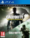 Click aquí para ver los 7 comentarios de Call of Duty: Modern Warfare Remastered