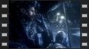 vídeos de Call of Duty: Modern Warfare Remastered