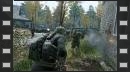 vídeos de Call of Duty: Modern Warfare Remastered