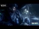 imágenes de Call of Duty: Modern Warfare Remastered