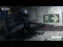 imágenes de Call of Duty: Modern Warfare Remastered