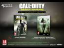 imágenes de Call of Duty: Modern Warfare Remastered