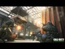 imágenes de Call of Duty: Modern Warfare Remastered