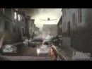 imágenes de Call of Duty Roads to Victory