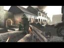 imágenes de Call of Duty Roads to Victory