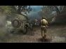 Call of Duty Roads to Victory