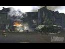 Imágenes recientes Call of Duty Roads to Victory