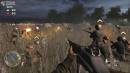 imágenes de Call of Duty : The War Collection