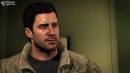 imágenes de Call of Duty : The War Collection