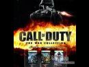 Imágenes recientes Call of Duty : The War Collection