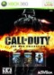 Call of Duty : The War Collection portada
