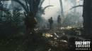 Imágenes recientes Call of Duty: Vanguard