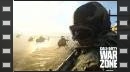 vídeos de Call of Duty: Warfare