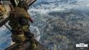 imágenes de Call of Duty: Warfare