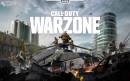 Imágenes recientes Call of Duty: Warfare