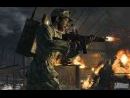 imágenes de Call of Duty: World at War