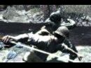 imágenes de Call of Duty: World at War