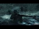 imágenes de Call of Duty: World at War