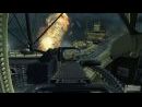 imágenes de Call of Duty: World at War