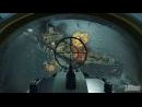 Imágenes recientes Call of Duty: World at War