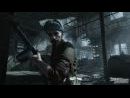 Imágenes recientes Call of Duty: World at War