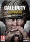portada Call of Duty WW2 PC
