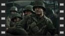 vídeos de Call of Duty WW2