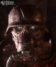 imágenes de Call of Duty WW2