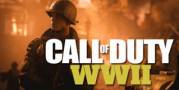 La evolución llega a Call of Duty con WWII