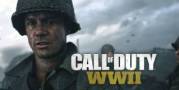 Call of Duty WWII - Impresiones del modo para un jugador