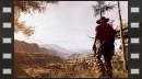 vídeos de Call of Juarez: Gunslinger