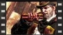 vídeos de Call of Juarez: Gunslinger