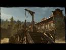 imágenes de Call of Juarez: Gunslinger