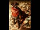 imágenes de Call of Juarez: Gunslinger