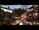 imágenes de Call of Juarez: Gunslinger