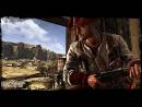 imágenes de Call of Juarez: Gunslinger