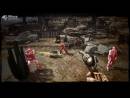 imágenes de Call of Juarez: Gunslinger