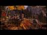 Call of Juarez: Gunslinger