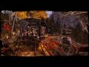 imágenes de Call of Juarez: Gunslinger