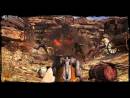 imágenes de Call of Juarez: Gunslinger