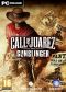 portada Call of Juarez: Gunslinger PC