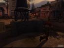 imágenes de Call of Juarez