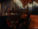 imágenes de Call of Juarez