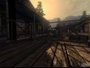 imágenes de Call of Juarez