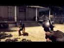 imágenes de Call of Juarez