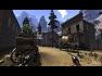 Call of Juarez