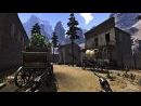 imágenes de Call of Juarez