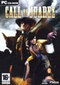 portada Call of Juarez PC