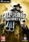 portada Call of Juarez: The Cartel PC