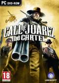 Call of Juarez: The Cartel 